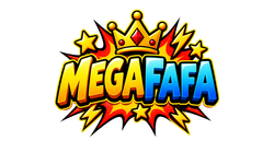 situs slot bonus harian terbesar
